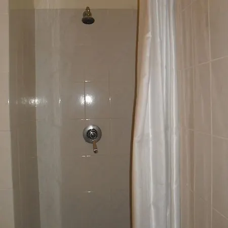Lieta Oasi 2* Assisi