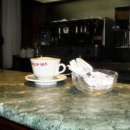Hotel Lieta Oasi 2*