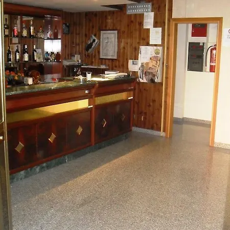 Hotel Lieta Oasi 2*