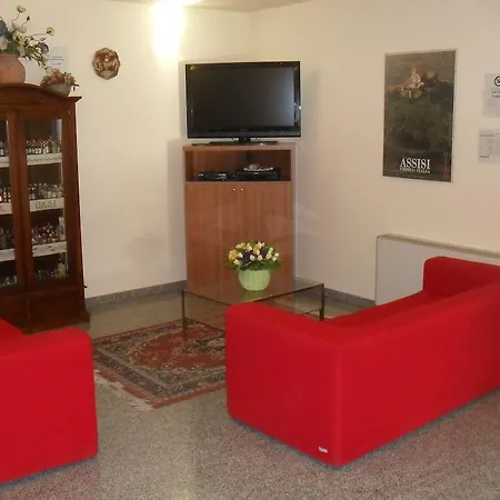 Hotel Lieta Oasi 2*
