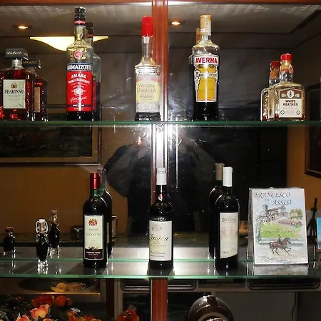 Hotel Lieta Oasi 2*