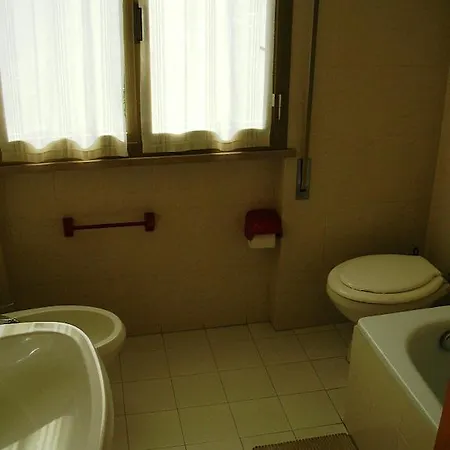 Hotel Lieta Oasi 2*